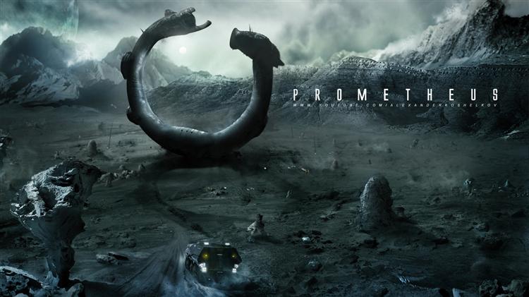 de2d3-prometheus-2012-international-launch-trailer5b15d