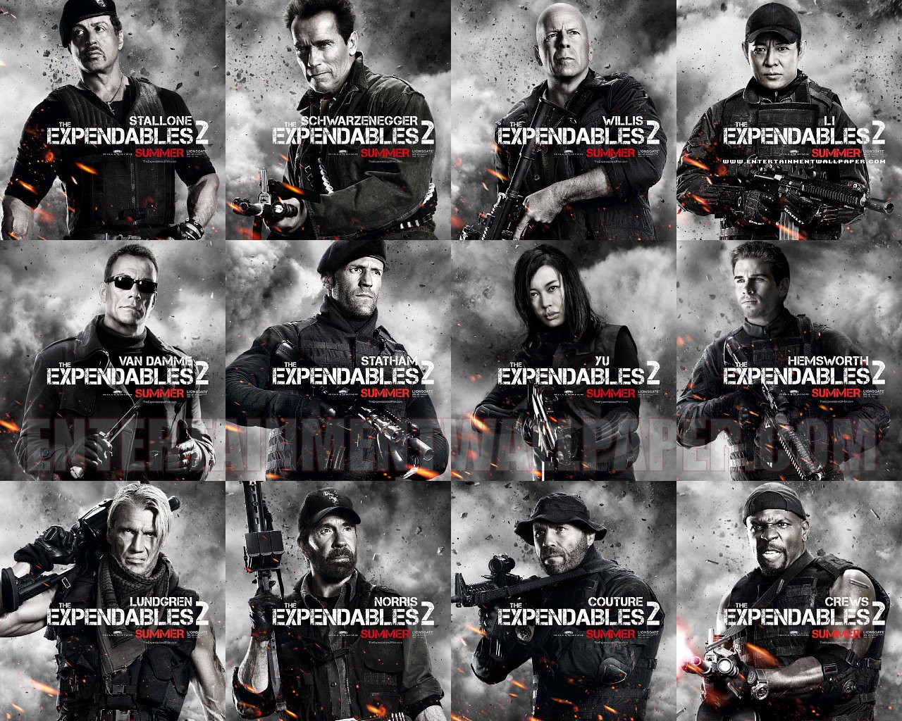 ee60c-the-expendables-2-045b15d
