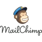MailChimp