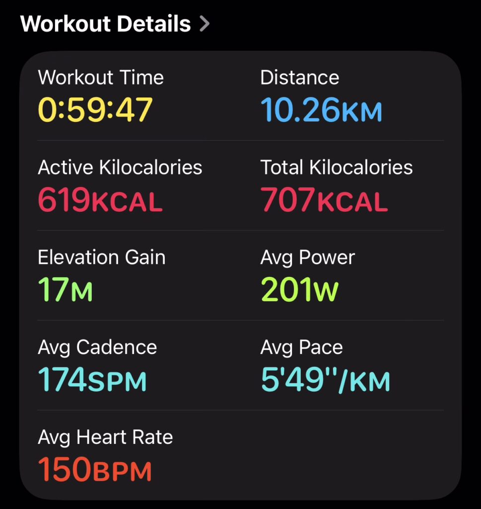 Amazing Thailand Marathon Bangkok 2025 Statistics